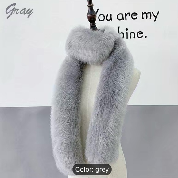 Meet your Posher, Candi76 - Picture 17 of 17